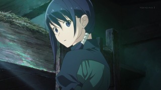 cap (244)
