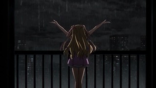 cap (39)