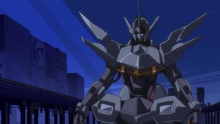 cap (156)