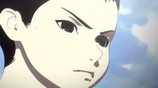 cap (32)