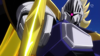 cap (266)