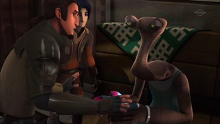 sw (44)