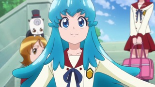 212