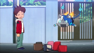 cap (168)