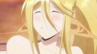 cap (33)