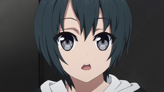 150312-2349110557-1440x810