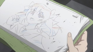 150312-2347120539-1440x810