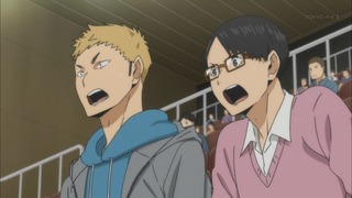 cap (233)