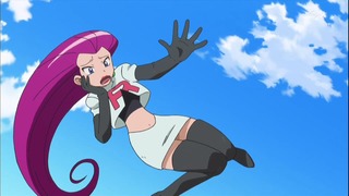 xy49 (163)