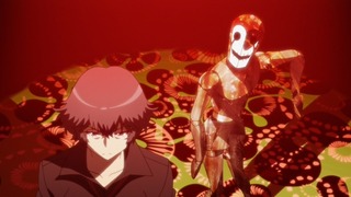 cap (46)