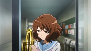 474