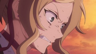 cap (22)