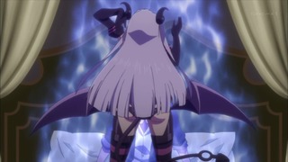 009