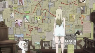 cap (157)