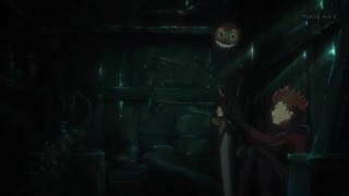 cap (47)