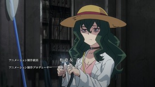 cap (14)