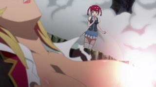 cap (233)