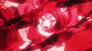 161