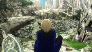 cap (309)
