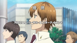 cap (11)