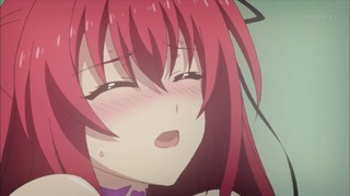 022