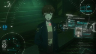 387