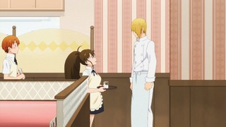 cap (26)