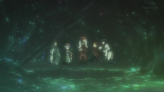 cap (115)