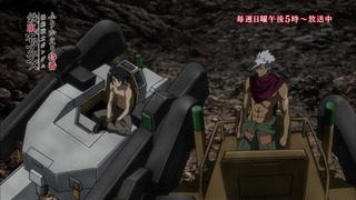 cap (49)