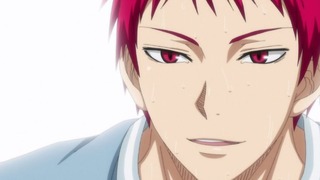 kuroko-64