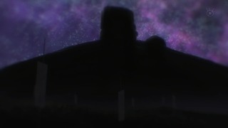 cap (110)