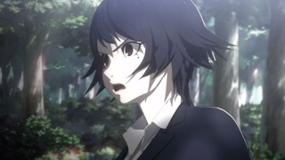 cap (146)