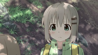 140730-2206500071-1440x810