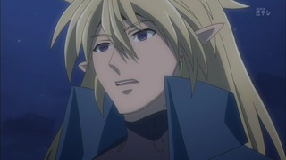 log14 (76)