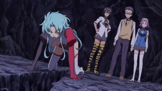 tenchi43 (50)