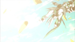 cap (127)