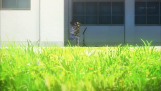 cap (143)