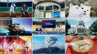 cap (1)
