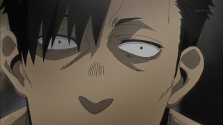 cap (265)