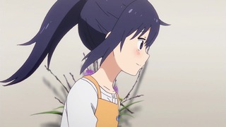 cap (26)