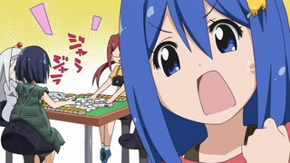 151215-0106590283-1440x810