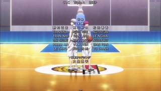 kuroko (236)