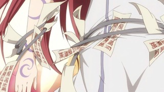 cap (56)