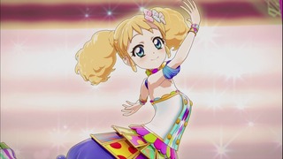 my69604aVBYte7Tf-bIjxbM