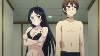 cap (105)