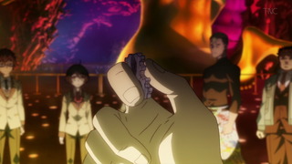 cap (26)