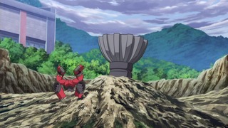 tenchi45 (2)