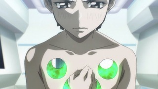 cap (40)