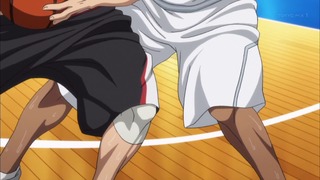 kuroko (46)