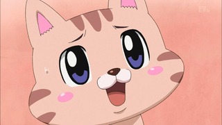 961